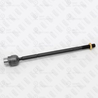 Запчасть FIXAR FS0102