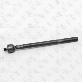 Запчасть FIXAR FS0103