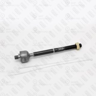 Запчасть FIXAR FS0106