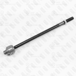 Запчасть FIXAR FS0110R