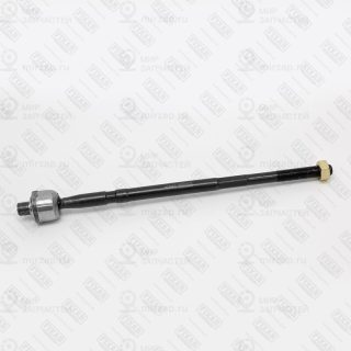 Запчасть FIXAR FS0111