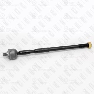 Запчасть FIXAR FS0115