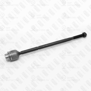 Запчасть FIXAR FS0117
