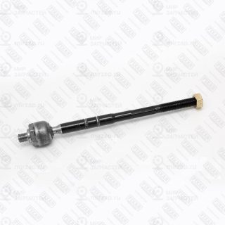 Запчасть FIXAR FS0120