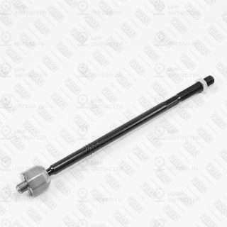 Запчасть FIXAR FS0121