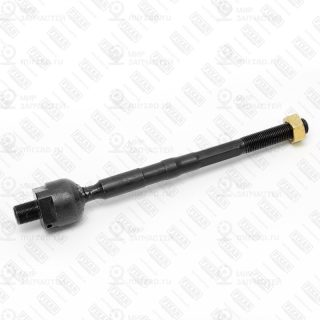 Запчасть FIXAR FS0123