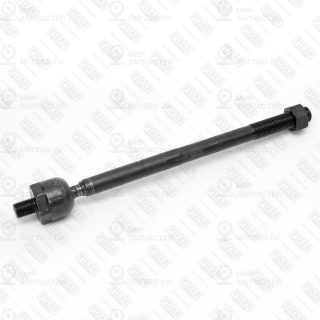 Запчасть FIXAR FS0125