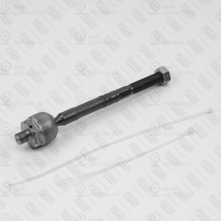 Запчасть FIXAR FS0130