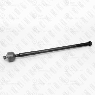 Запчасть FIXAR FS0133