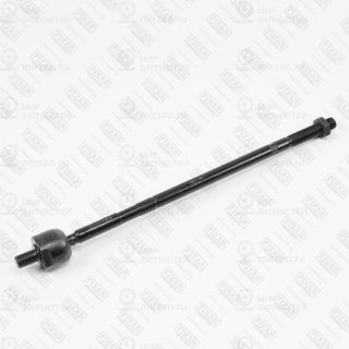 Запчасть FIXAR FS0136