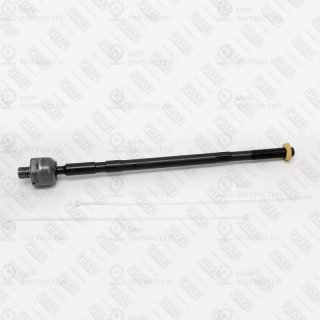 Запчасть FIXAR FS0137
