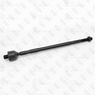 Запчасть FIXAR FS0138