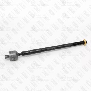 Запчасть FIXAR FS0139