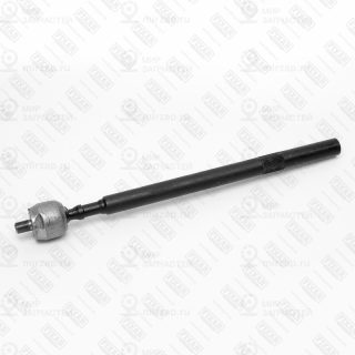Запчасть FIXAR FS0141