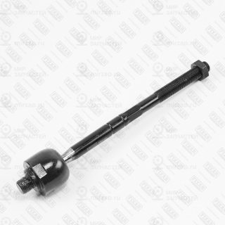 Запчасть FIXAR FS0143