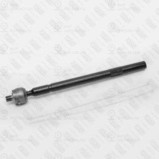 Запчасть FIXAR FS0144
