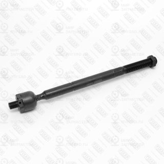 Запчасть FIXAR FS0147