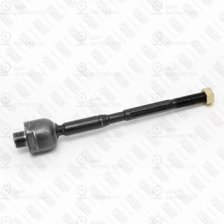 Запчасть FIXAR FS0148