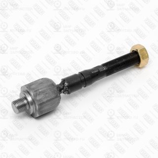 Запчасть FIXAR FS0154
