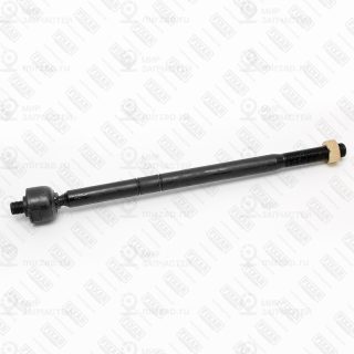 Запчасть FIXAR FS0158
