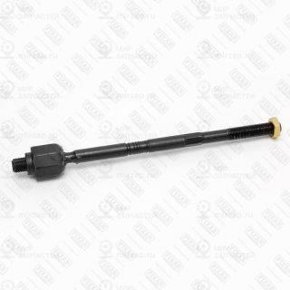 Запчасть FIXAR FS0160