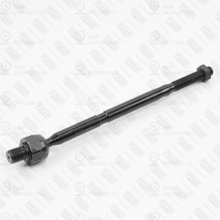 Запчасть FIXAR FS0163
