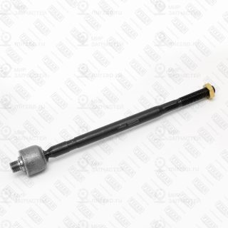 Запчасть FIXAR FS0165