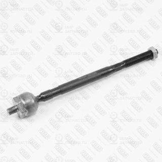Запчасть FIXAR FS0173