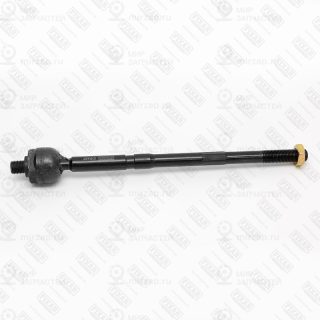 Запчасть FIXAR FS0174