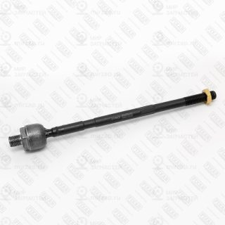 Запчасть FIXAR FS0175