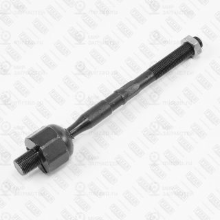 Запчасть FIXAR FS0310