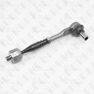 Запчасть FIXAR FS0312