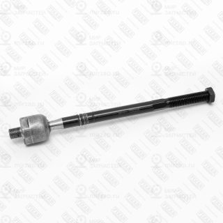 Запчасть FIXAR FS0318