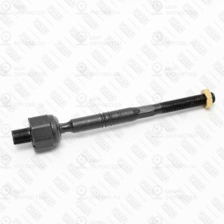 Запчасть FIXAR FS0319