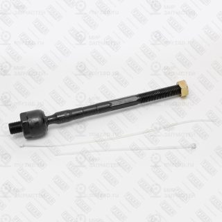 Запчасть FIXAR FS0320