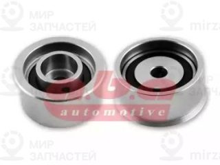 Запчасть ABA YM650380