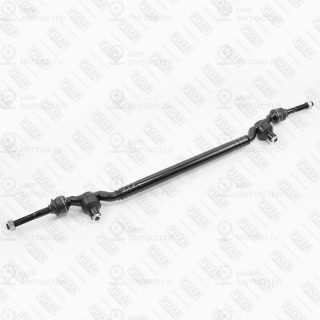 Запчасть FIXAR FS0769