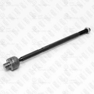 Запчасть FIXAR FS0865