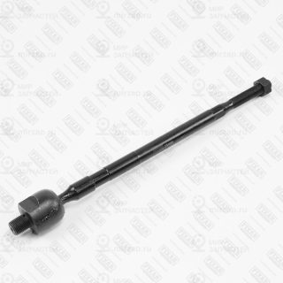 Запчасть FIXAR FS0885