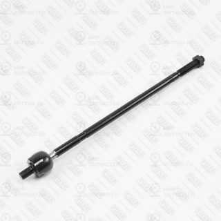 Запчасть FIXAR FS0913