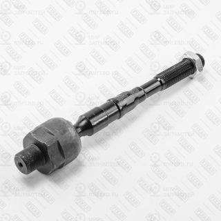 Запчасть FIXAR FS0939