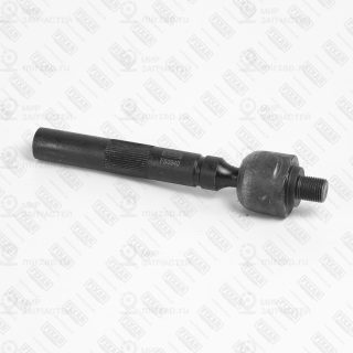 Запчасть FIXAR FS0940