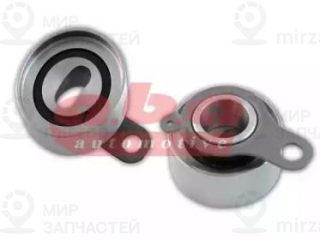 Запчасть ABA YM650430