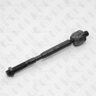 Запчасть FIXAR FS0962