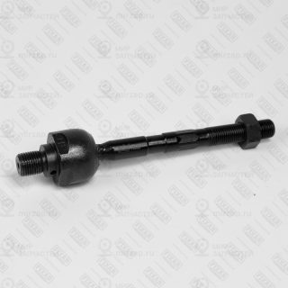 Запчасть FIXAR FS0966