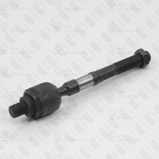 Запчасть FIXAR FS0967