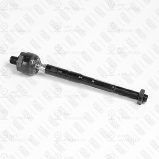 Запчасть FIXAR FS0968