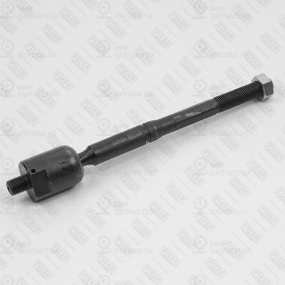 Запчасть FIXAR FS0970