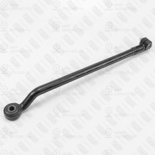 Запчасть FIXAR FS0972L