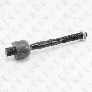 Запчасть FIXAR FS0975